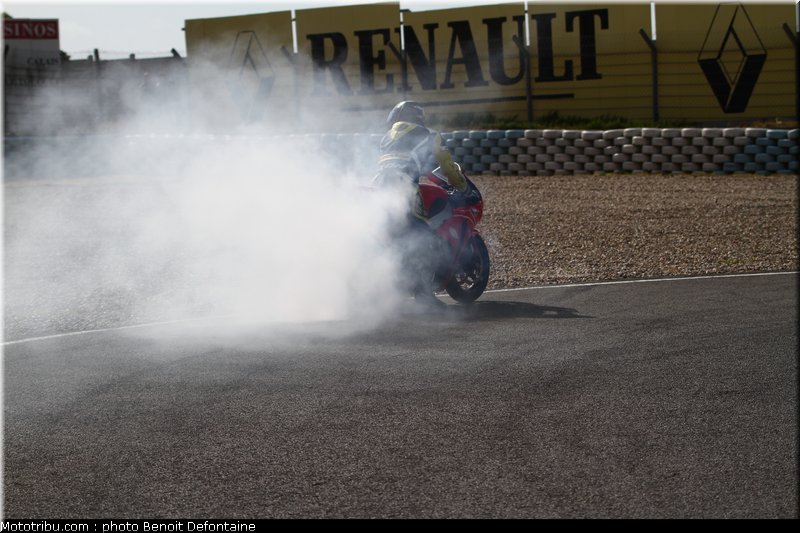 promosport_croix_en_ternois_2011_0194