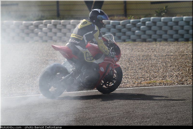 promosport_croix_en_ternois_2011_0195