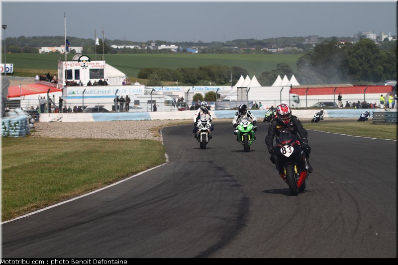 promosport_croix_en_ternois_2011_0196