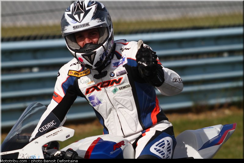 promosport_croix_en_ternois_2011_0197