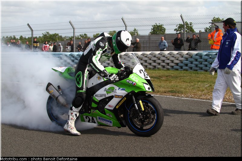 promosport_croix_en_ternois_2011_0198