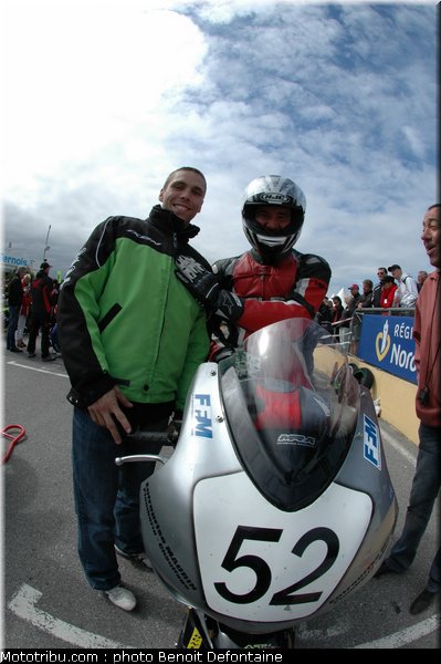 promosport_croix_en_ternois_2011_0201