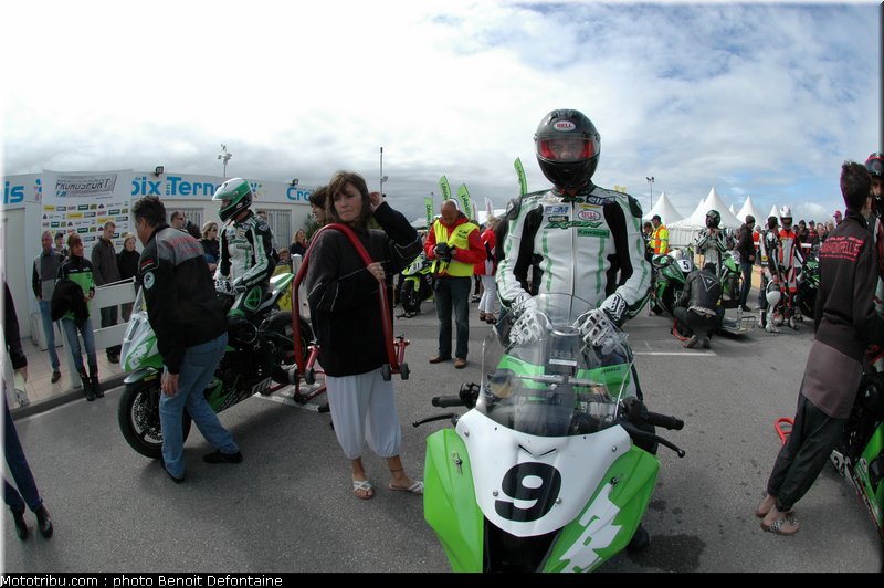 promosport_croix_en_ternois_2011_0202