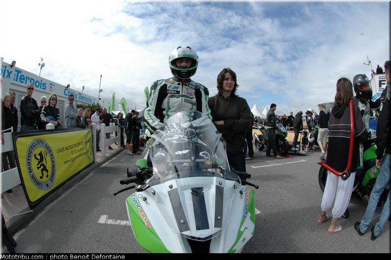 promosport_croix_en_ternois_2011_0203