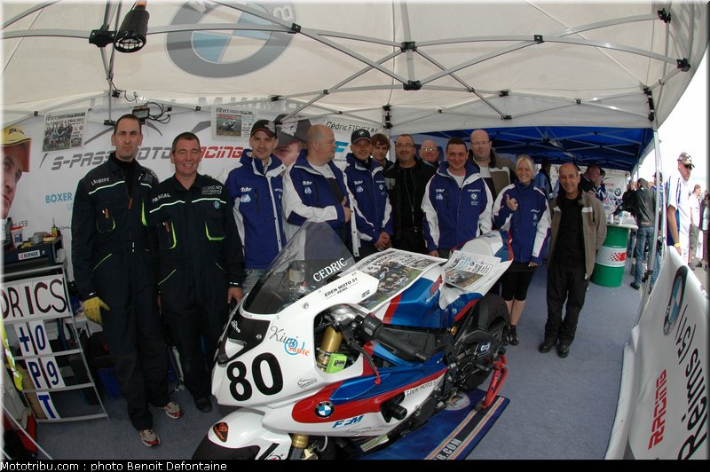 promosport_croix_en_ternois_2011_0206