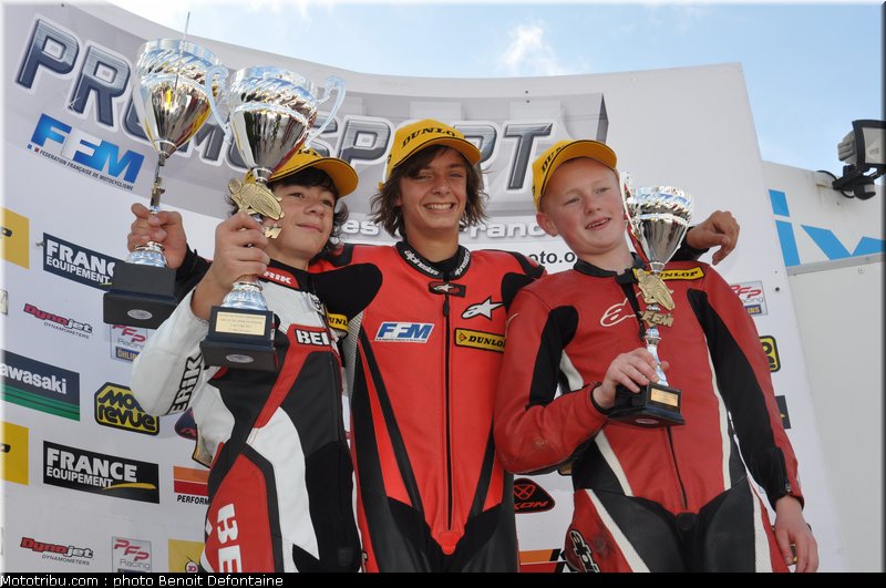 promosport_croix_en_ternois_2011_0210