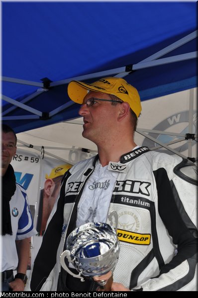 promosport_croix_en_ternois_2011_0213