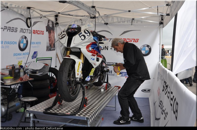 promosport_croix_en_ternois_2011_0214