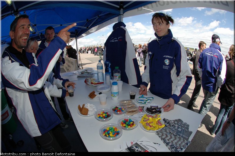 promosport_croix_en_ternois_2011_0216