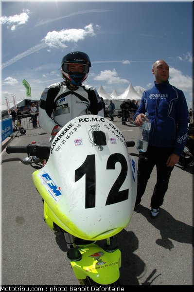 promosport_croix_en_ternois_2011_0220
