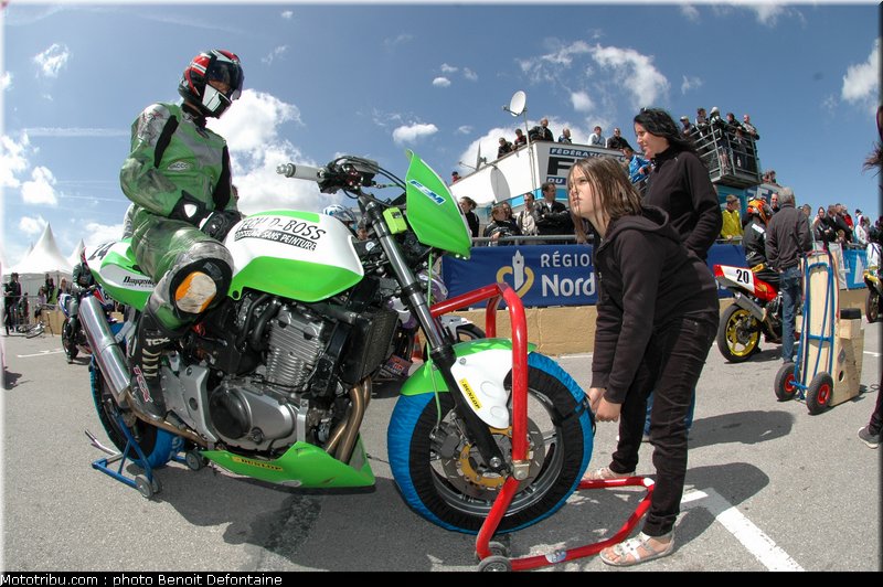 promosport_croix_en_ternois_2011_0221
