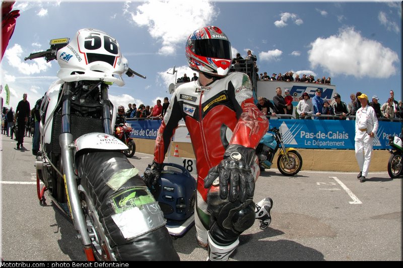 promosport_croix_en_ternois_2011_0222