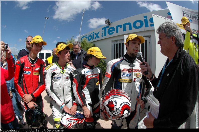 promosport_croix_en_ternois_2011_0223