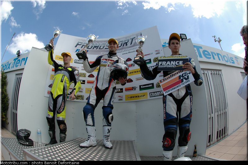 promosport_croix_en_ternois_2011_0224