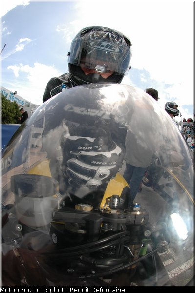 promosport_croix_en_ternois_2011_0226