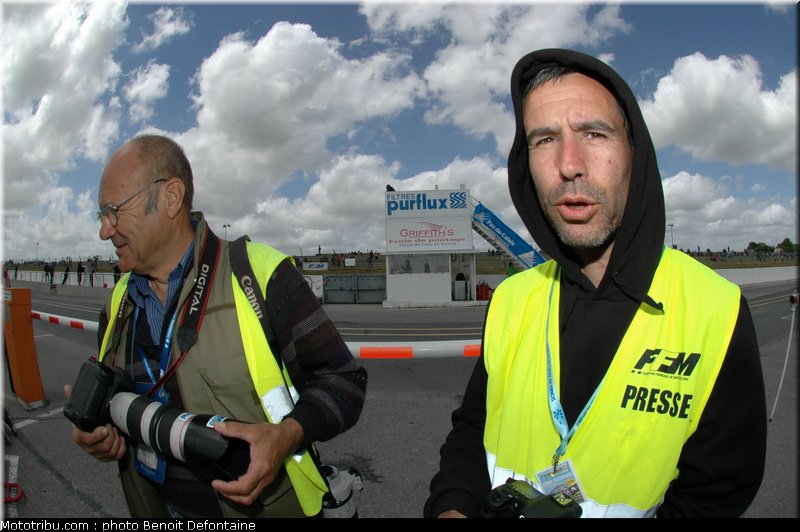 promosport_croix_en_ternois_2011_0229