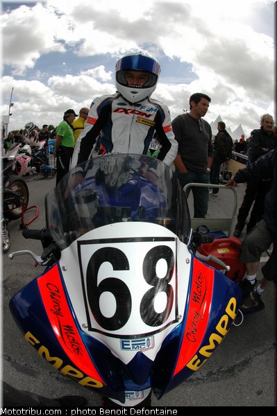 promosport_croix_en_ternois_2011_0231