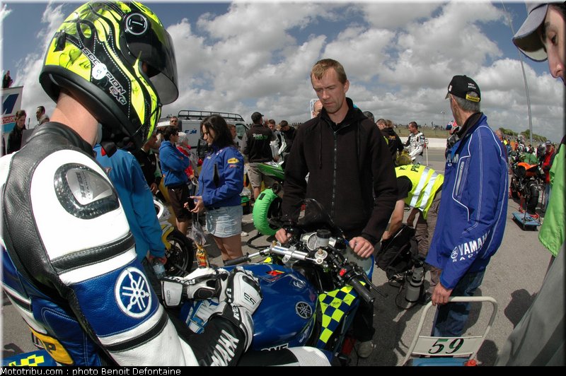 promosport_croix_en_ternois_2011_0232