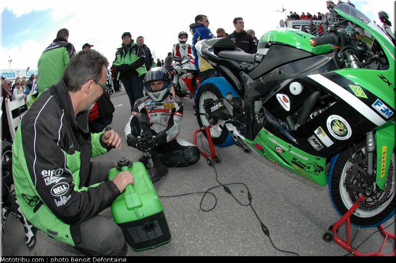 promosport_croix_en_ternois_2011_0233