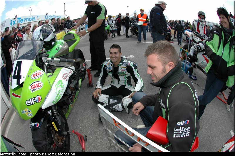 promosport_croix_en_ternois_2011_0234