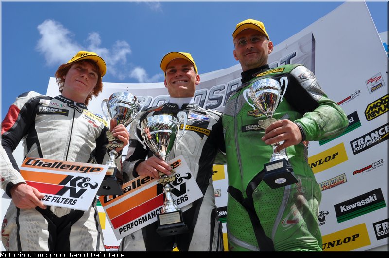 promosport_croix_en_ternois_2011_0239