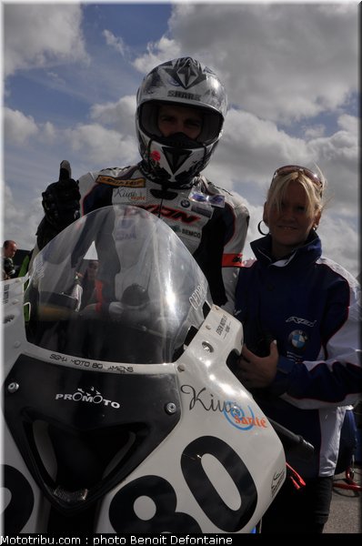 promosport_croix_en_ternois_2011_0240