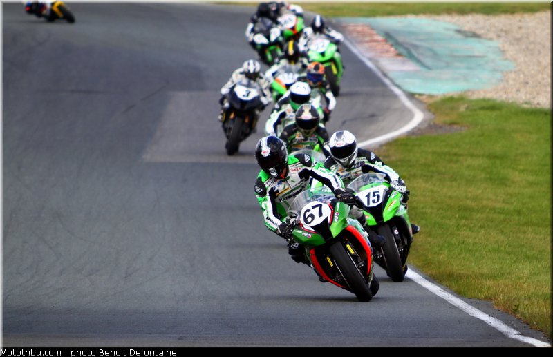 promosport_croix_en_ternois_2011_0244