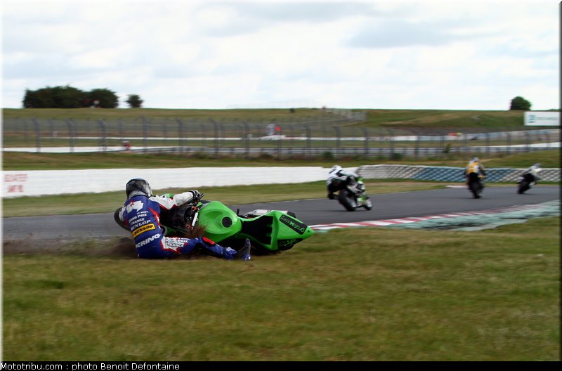 promosport_croix_en_ternois_2011_0245