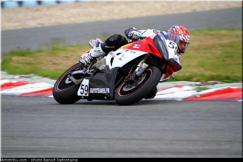 promosport_croix_en_ternois_2011_0246