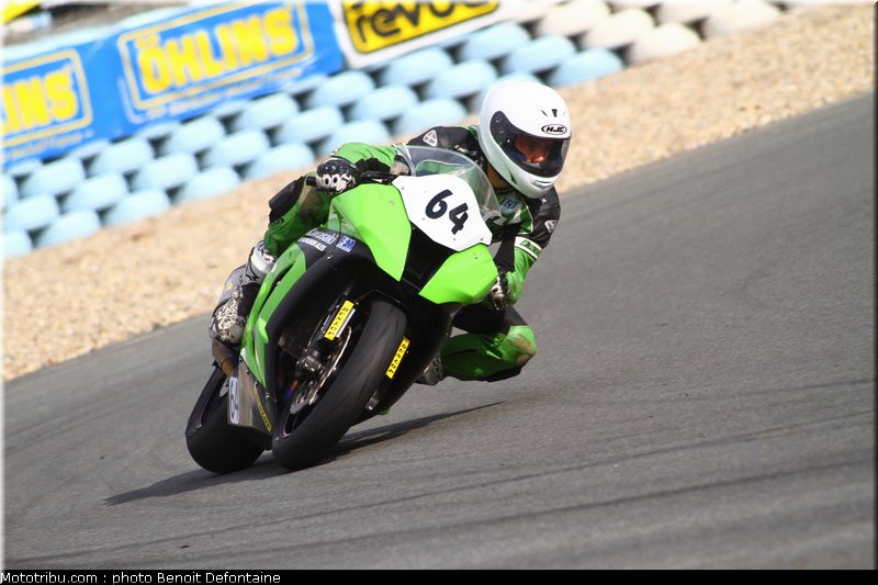 promosport_croix_en_ternois_2011_0247