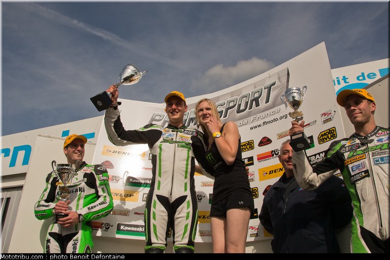 promosport_croix_en_ternois_2011_0256
