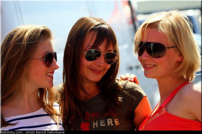 promosport_croix_en_ternois_2011_0259