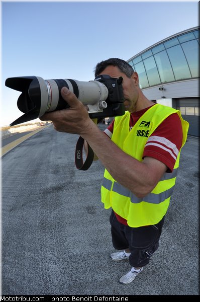 promosport_croix_en_ternois_2011_0260