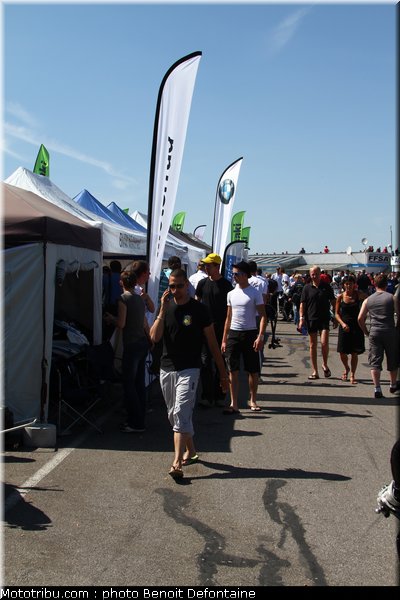 promosport_croix_en_ternois_2011_0267
