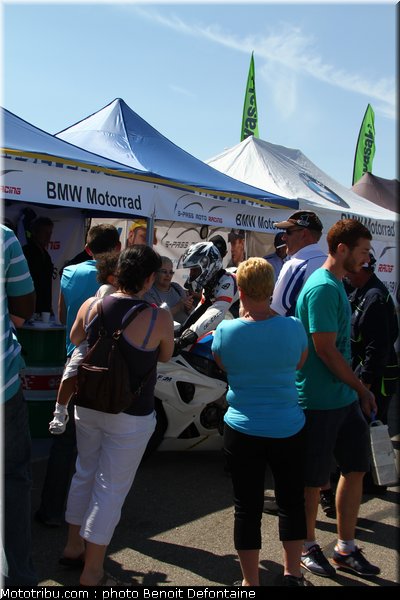 promosport_croix_en_ternois_2011_0268