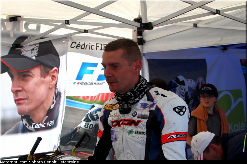 promosport_croix_en_ternois_2011_0269