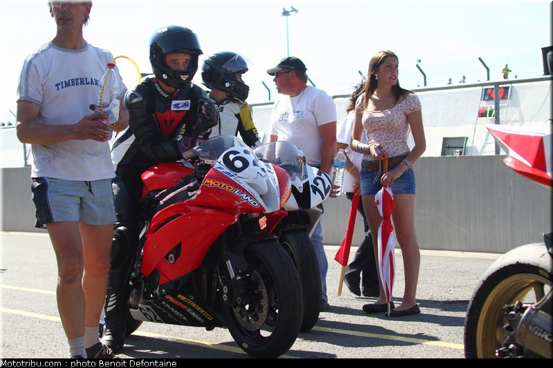 promosport_croix_en_ternois_2011_0273