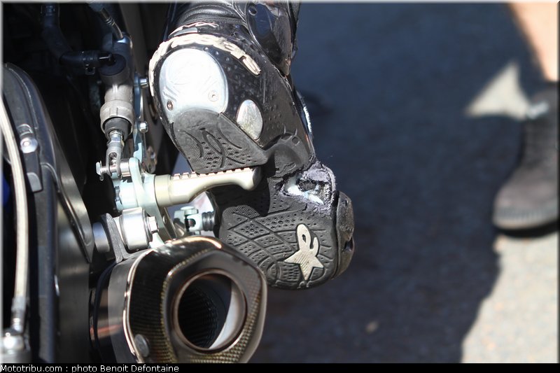 promosport_croix_en_ternois_2011_0274
