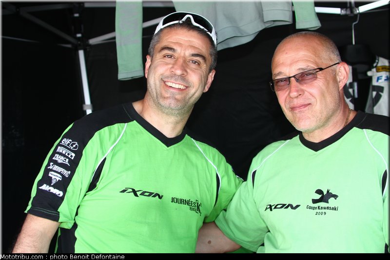 promosport_croix_en_ternois_2011_0275
