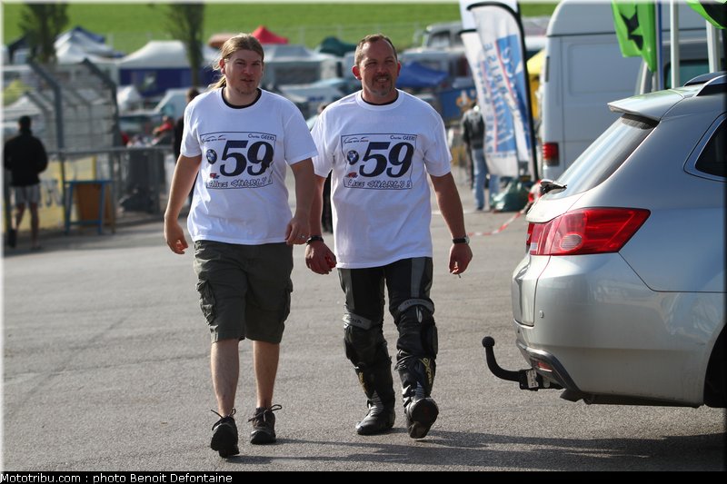 promosport_croix_en_ternois_2011_0276