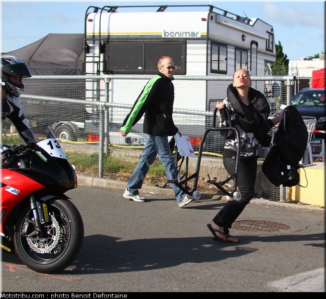 promosport_croix_en_ternois_2011_0279