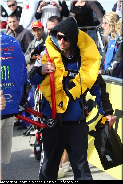 promosport_croix_en_ternois_2011_0280
