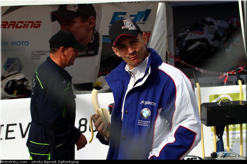 promosport_croix_en_ternois_2011_0281
