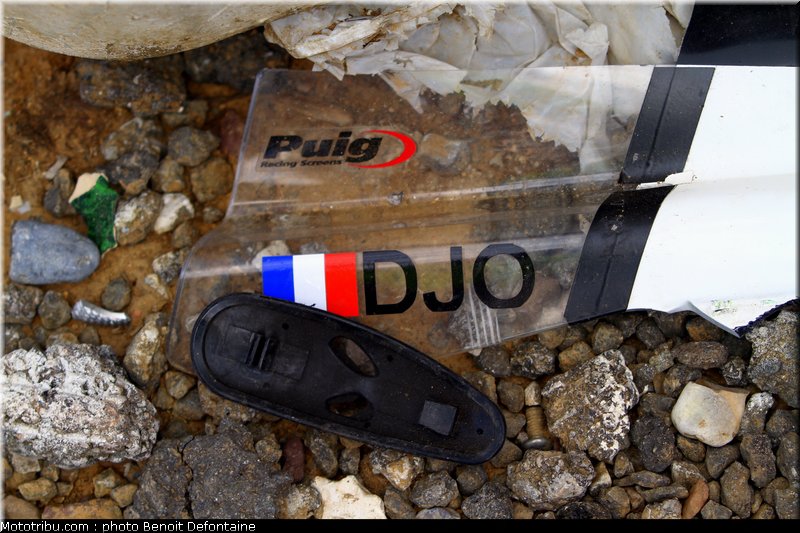 promosport_croix_en_ternois_2011_0282