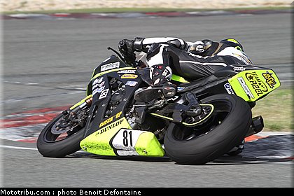 promosport_croix_en_ternois_2011_0001.JPG