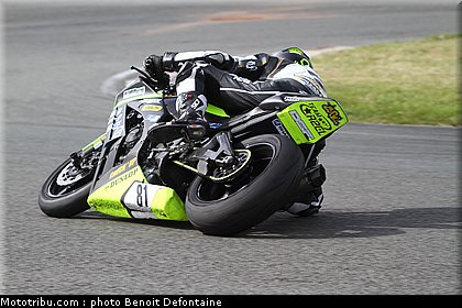 promosport_croix_en_ternois_2011_0002.JPG