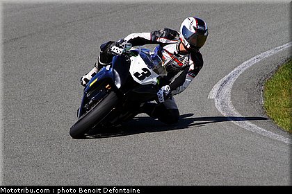 promosport_croix_en_ternois_2011_0005.JPG