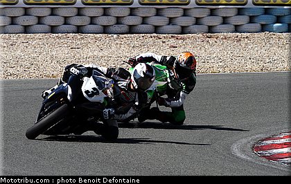 promosport_croix_en_ternois_2011_0006.JPG