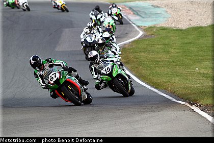 promosport_croix_en_ternois_2011_0008.JPG