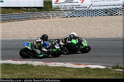 promosport_croix_en_ternois_2011_0009.JPG
